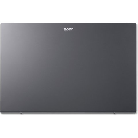 Ноутбук Acer Extensa EX215-55 (NX.EH9EU.006) - Нулевой остаток (Feed)  - Нулевой остаток (Feed) 