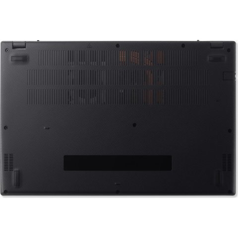 Ноутбук Acer Extensa EX215-55 (NX.EH9EU.006) - Нулевой остаток (Feed)  - Нулевой остаток (Feed) 