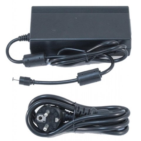 Блок питания Chieftronic 120W (CDP-120ITX) - Нулевой остаток (Feed)  - Нулевой остаток (Feed) 