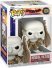 Фігурка Funko Marvel SpiderMan Medieval Vulture фанко Середньовічний стервятник 1230 -   -  