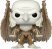 Фігурка Funko Marvel SpiderMan Medieval Vulture фанко Середньовічний стервятник 1230 -   -  