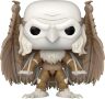 Фігурка Funko Marvel SpiderMan Medieval Vulture фанко Середньовічний стервятник 1230