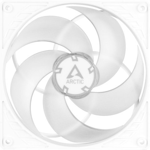 Кулер для корпуса Arctic P14 PWM (ACFAN00223A) - Нулевой остаток (Feed) - Нулевой остаток (Feed)
