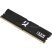 Модуль памяти для компьютера DDR5 32GB (2x16GB) 6400 MHz IRDM Black Goodram (IR-6400D564L32S/32GDC) - Нулевой остаток (Feed) - Нулевой остаток (Feed)