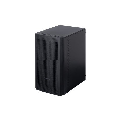 Корпус Prologix E110 Black - Нулевой остаток (Feed) - Нулевой остаток (Feed)