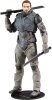 Фігурка McFarlane Toys Dune: Duncan Idaho Action Figure with Build A Glossu Beast Rabban фільм Дюна -   -  