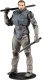 Фігурка McFarlane Toys Dune: Duncan Idaho Action Figure with Build A Glossu Beast Rabban фільм Дюна -   -  
