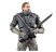 Фігурка McFarlane Toys Dune: Duncan Idaho Action Figure with Build A Glossu Beast Rabban фільм Дюна -   -  