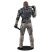 Фігурка McFarlane Toys Dune: Duncan Idaho Action Figure with Build A Glossu Beast Rabban фільм Дюна -   -  