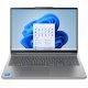 Ноутбук Lenovo IdeaPad Slim 5 16IRH10 (83HS008NRA) - Нулевой остаток (Feed) - Нулевой остаток (Feed)