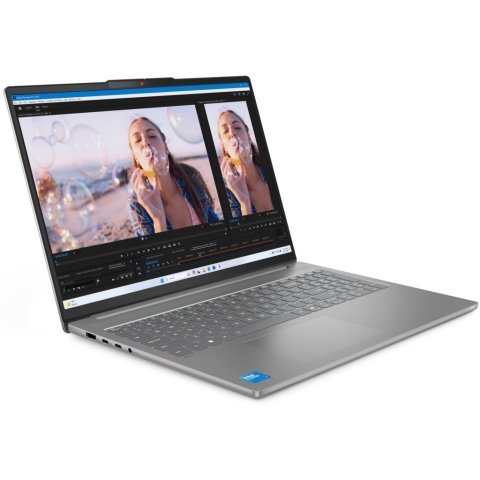 Ноутбук Lenovo IdeaPad Slim 5 16IRH10 (83HS008NRA) - Нулевой остаток (Feed) - Нулевой остаток (Feed)