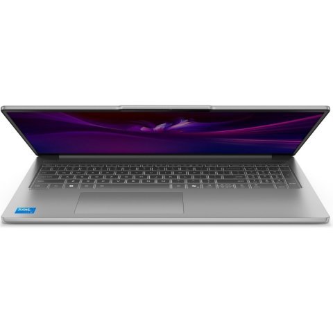Ноутбук Lenovo IdeaPad Slim 5 16IRH10 (83HS008NRA) - Нулевой остаток (Feed) - Нулевой остаток (Feed)