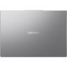 Ноутбук Lenovo IdeaPad Slim 5 16IRH10 (83HS008NRA)