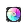 Кулер для корпуса Alseye M120-PB-A (AS.04.01.0074)