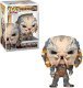 Фігурка Funko Predator Elder Greyback Фанко Хижак Старійшина 1750 -   -  