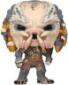 Фигурка Funko Predator Elder Greyback Фанко Хищник Старейшина 1750