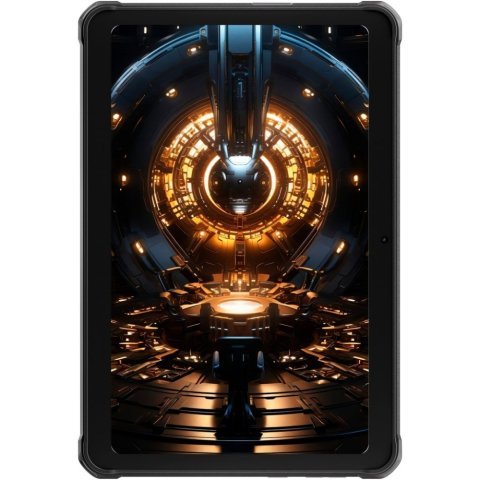 Планшет HOTWAV R10 Pro 10,1" 8/256Gb LTE, Black (HWR10PROLTE8256B) - Нулевой остаток (Feed)  - Нулевой остаток (Feed) 