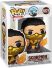 Фігурка Funko Pop Mortal Kombat Scorpion Фанко Скорпіон 1021 -   -  