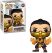 Фігурка Funko Pop Mortal Kombat Scorpion Фанко Скорпіон 1021 -   -  