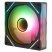 Кулер для корпуса 1stPlayer FC7R-BK - Нулевой остаток (Feed)  - Нулевой остаток (Feed) 