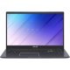 Ноутбук ASUS Vivobook GO 15 E510KA-BQ1187 (90NB0UJ4-M01SW0) - Ноутбуки  - Ноутбуки 