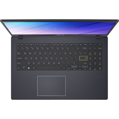 Ноутбук ASUS Vivobook GO 15 E510KA-BQ1187 (90NB0UJ4-M01SW0) - Ноутбуки  - Ноутбуки 