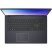 Ноутбук ASUS Vivobook GO 15 E510KA-BQ1187 (90NB0UJ4-M01SW0) - Ноутбуки  - Ноутбуки 