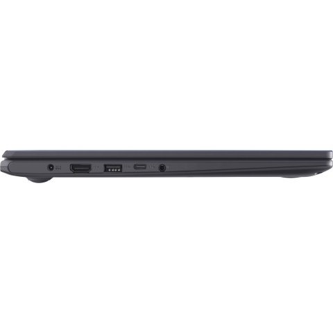 Ноутбук ASUS Vivobook GO 15 E510KA-BQ1187 (90NB0UJ4-M01SW0) - Ноутбуки  - Ноутбуки 