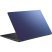 Ноутбук ASUS Vivobook GO 15 E510KA-BQ1187 (90NB0UJ4-M01SW0) - Ноутбуки  - Ноутбуки 