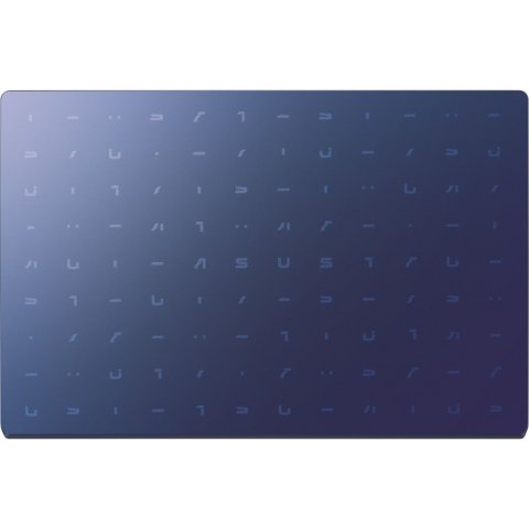 Ноутбук ASUS Vivobook GO 15 E510KA-BQ1187 (90NB0UJ4-M01SW0) - Ноутбуки  - Ноутбуки 