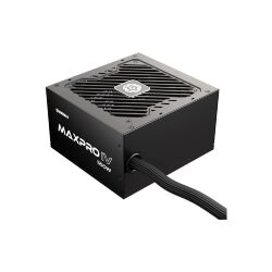 Блок питания Enermax 550W MAXPRO IV (EMP550W)