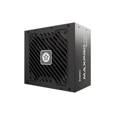 Блок питания Enermax 550W MAXPRO IV (EMP550W) - Блоки питания - Блоки питания