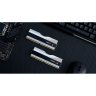 Модуль памяти для компьютера DDR5 32GB (2x16GB) 6400 Trident Z5 RGB G.Skill (F5-6400J3239G16GX2-TZ5RS)
