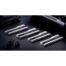 Модуль памяти для компьютера DDR5 32GB (2x16GB) 6400 Trident Z5 RGB G.Skill (F5-6400J3239G16GX2-TZ5RS)