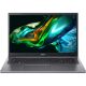 Ноутбук Acer Aspire Vero AV16-71P (NX.JDKEU.001) - Нулевой остаток (Feed) - Нулевой остаток (Feed)