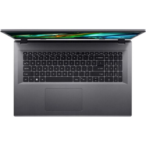 Ноутбук Acer Aspire Vero AV16-71P (NX.JDKEU.001) - Нулевой остаток (Feed) - Нулевой остаток (Feed)