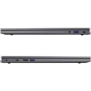 Ноутбук Acer Aspire Vero AV16-71P (NX.JDKEU.001)