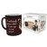 Чашка хамелеон Harry Potter - I Solemnly Swear Mug Гарри Поттер Кружка 320 мл -   -  