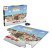 Пазл South Park Puzzle (Южный Парк) Саус Парк 1000 шт. -   -  