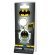 Брелок 3D Batman DC COMICS Bat-Signal Бетмен Бет-сигнал Logo Keychain (светится) -   -  