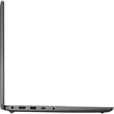 Ноутбук Dell Latitude 3550 (210-BLRF_i516512TWP) - Ноутбуки  - Ноутбуки 