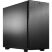 Корпус для ПК Fractal Design Define 7 Black Solid (FD-C-DEF7A-01) - Нулевой остаток (Feed)  - Нулевой остаток (Feed) 