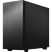 Корпус для ПК Fractal Design Define 7 Black Solid (FD-C-DEF7A-01) - Нулевой остаток (Feed)  - Нулевой остаток (Feed) 