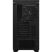 Корпус для ПК Fractal Design Define 7 Black Solid (FD-C-DEF7A-01) - Нулевой остаток (Feed)  - Нулевой остаток (Feed) 