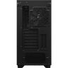 Корпус для ПК Fractal Design Define 7 Black Solid (FD-C-DEF7A-01)
