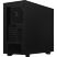 Корпус для ПК Fractal Design Define 7 Black Solid (FD-C-DEF7A-01) - Нулевой остаток (Feed)  - Нулевой остаток (Feed) 