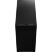 Корпус для ПК Fractal Design Define 7 Black Solid (FD-C-DEF7A-01) - Нулевой остаток (Feed)  - Нулевой остаток (Feed) 