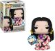 Фігурка Funko One Piece: Boa Hancock Фанко Ван-Піс Великий куш Боа Хенкок (Exclusive) 1905 -   -  