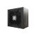 Блок питания Enermax 750W Cyberbron III (EMB750EWT-NAC) - Блоки питания  - Блоки питания 
