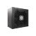 Блок питания Enermax 750W Cyberbron III (EMB750EWT-NAC) - Блоки питания  - Блоки питания 